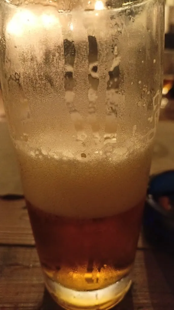 Menu_Bar Sport Cafè_Castel Maggiore_image_5