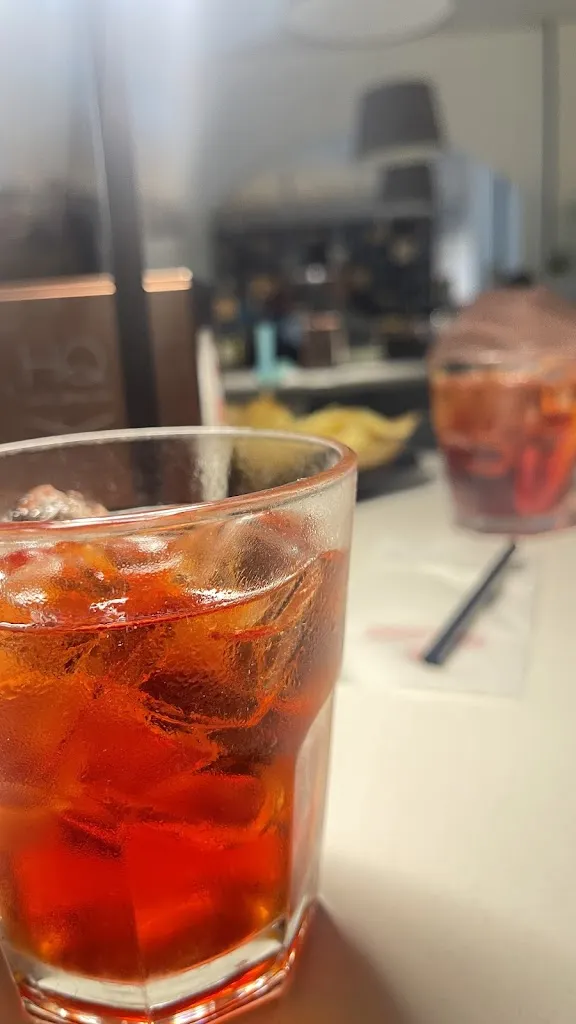 Menu_Bar Sport Cafè_Castel Maggiore_image_6