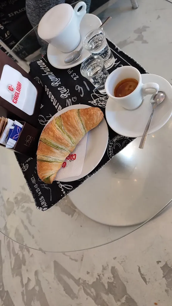 Menu_Bar Sport Cafè_Castel Maggiore_image_7