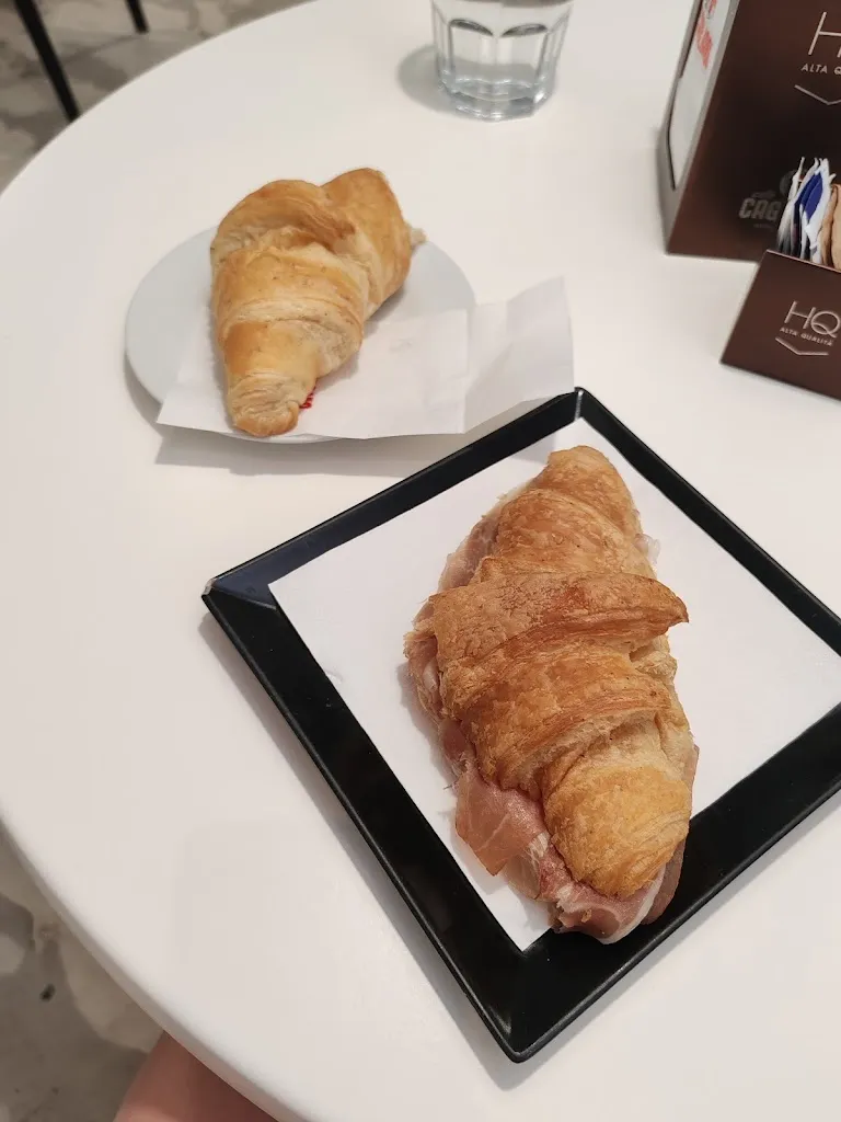 Menu_Bar Sport Cafè_Castel Maggiore_image_8