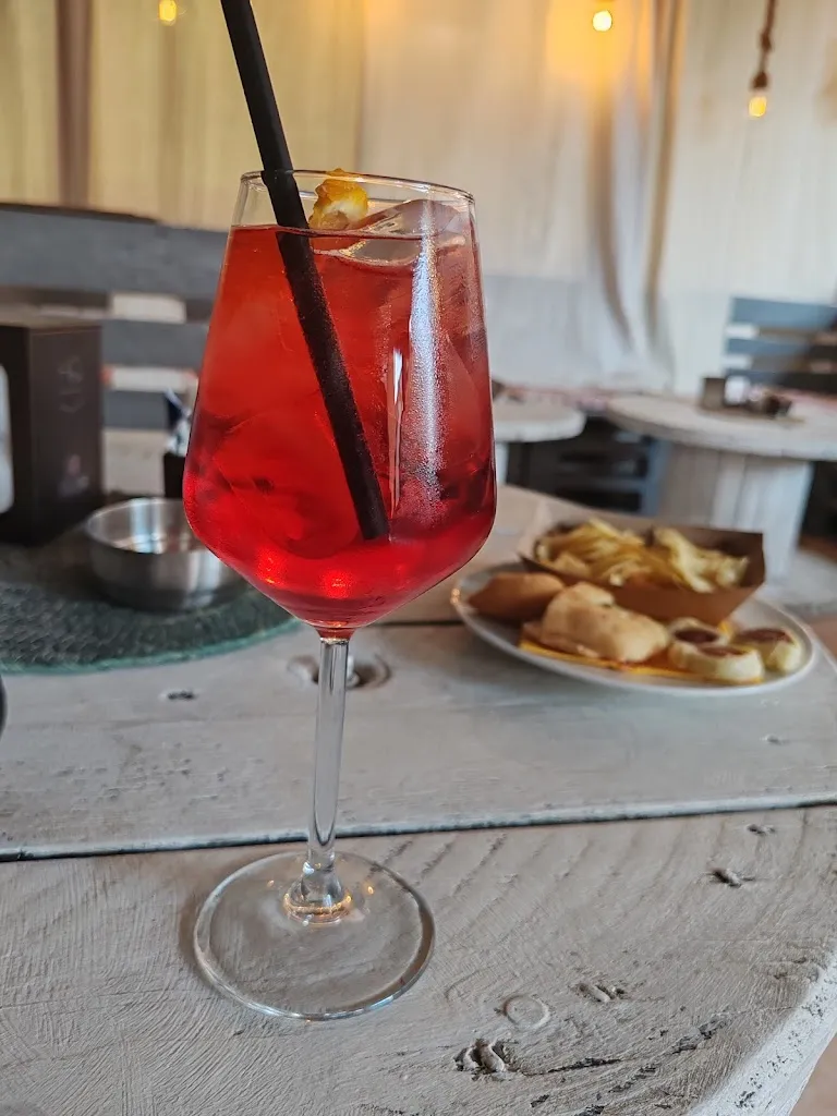 Menu_Bar Sport Cafè_Castel Maggiore_image_9