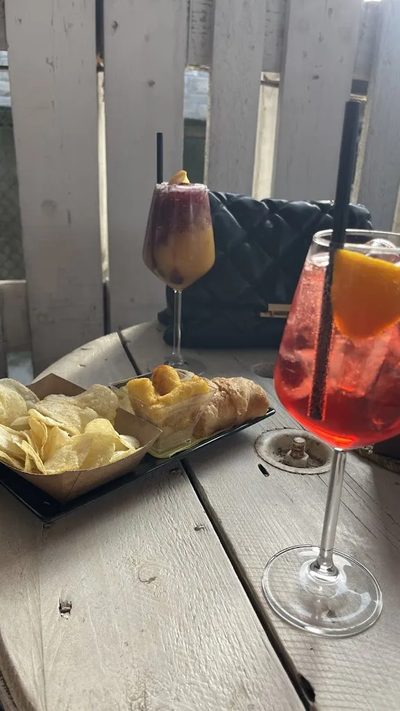 Bar Sport Cafè_Castel Maggiore_slider_image_2