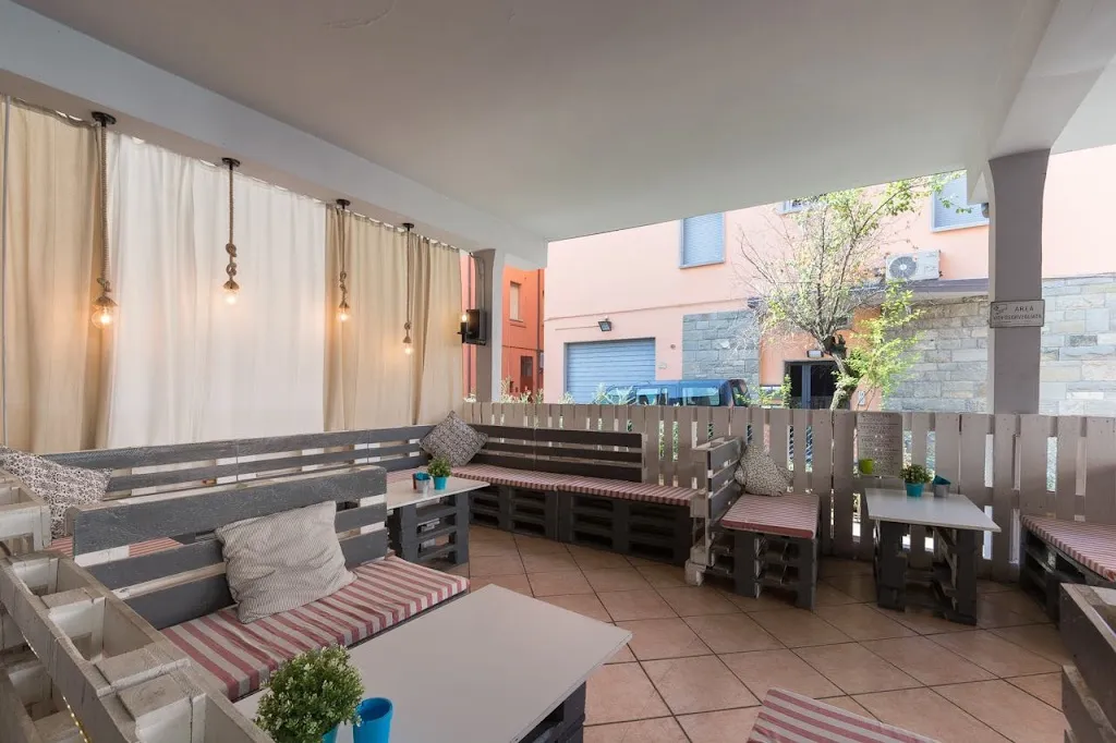 Bar Sport Cafè_Castel Maggiore_slider_image_3