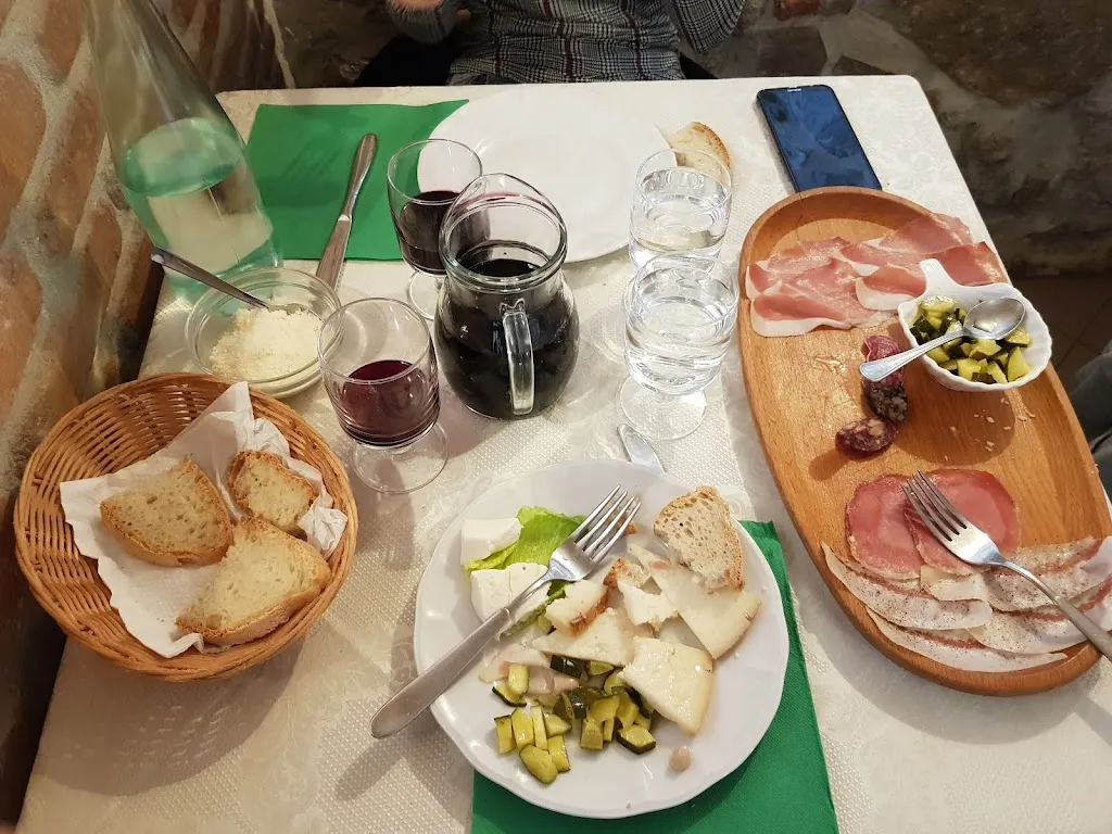 Menu_Trattoria abruzzese_Ovindoli_image_5