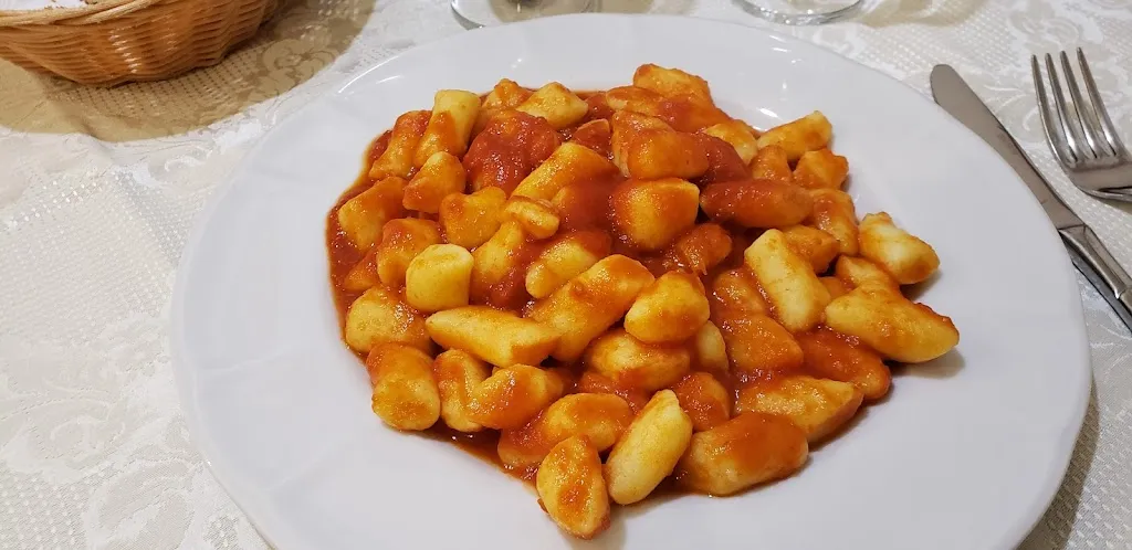 Menu_Trattoria abruzzese_Ovindoli_image_6