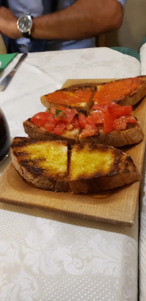 Menu_Trattoria abruzzese_Ovindoli_image_7