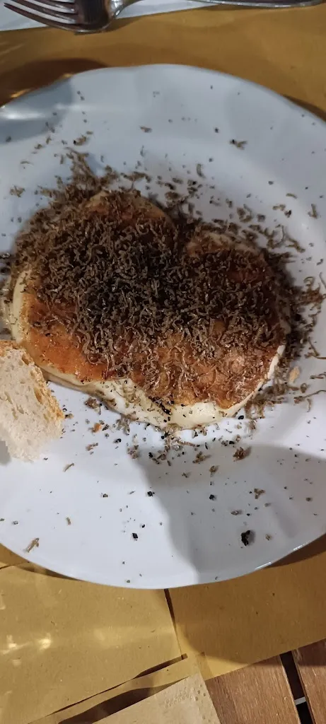 Menu_Trattoria abruzzese_Ovindoli_image_8