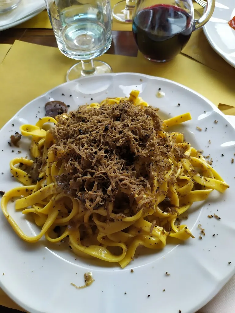 Menu_Trattoria abruzzese_Ovindoli_image_9