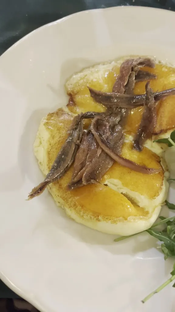 Trattoria abruzzese_Ovindoli_slider_image_2