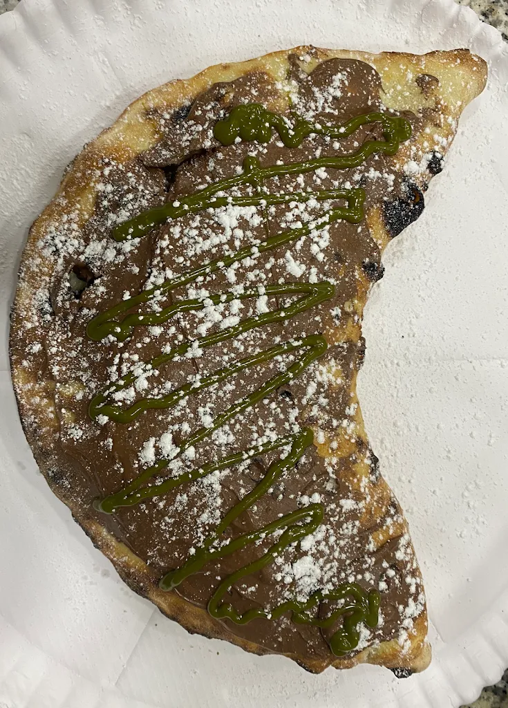 Menu_Pizzeria D'asporto Tutta N'ata Storia_Castel Maggiore_image_7