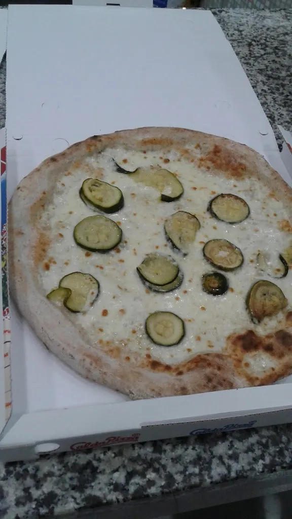 Menu_Pizzeria D'asporto Tutta N'ata Storia_Castel Maggiore_image_8