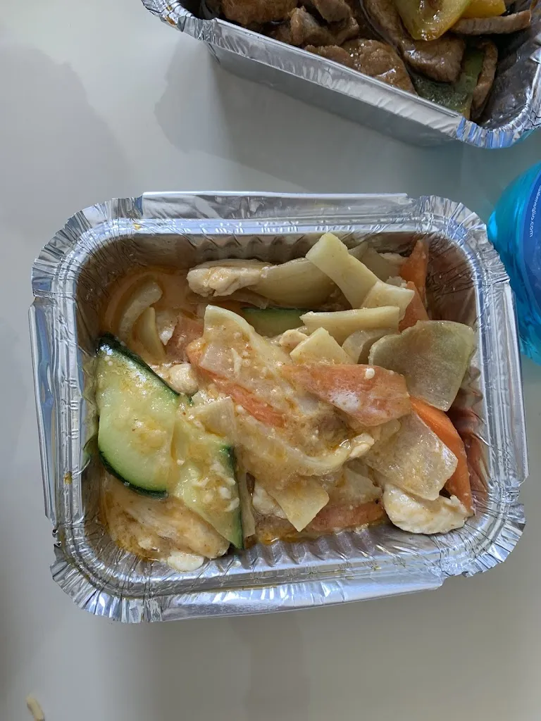 Menu_Rosticceria Due Draghi / Grattacielo_Castel Maggiore_image_2