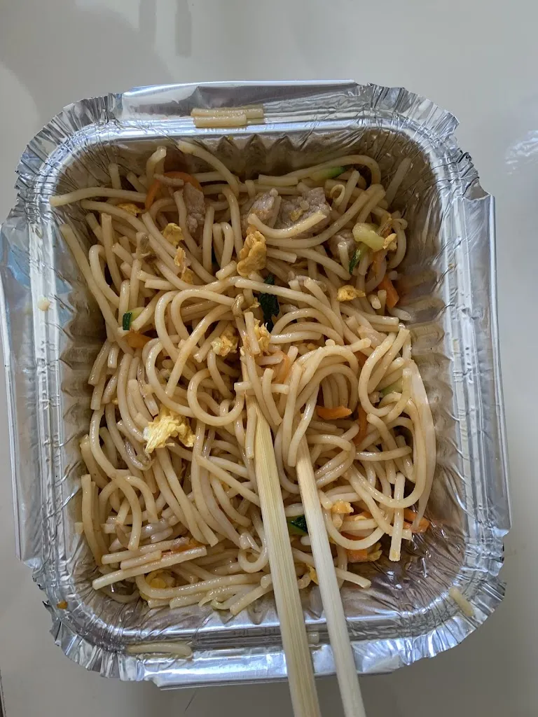 Menu_Rosticceria Due Draghi / Grattacielo_Castel Maggiore_image_3