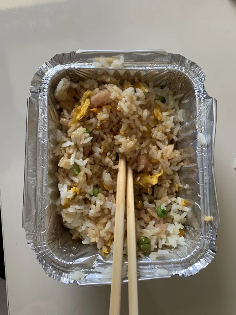 Menu_Rosticceria Due Draghi / Grattacielo_Castel Maggiore_image_4