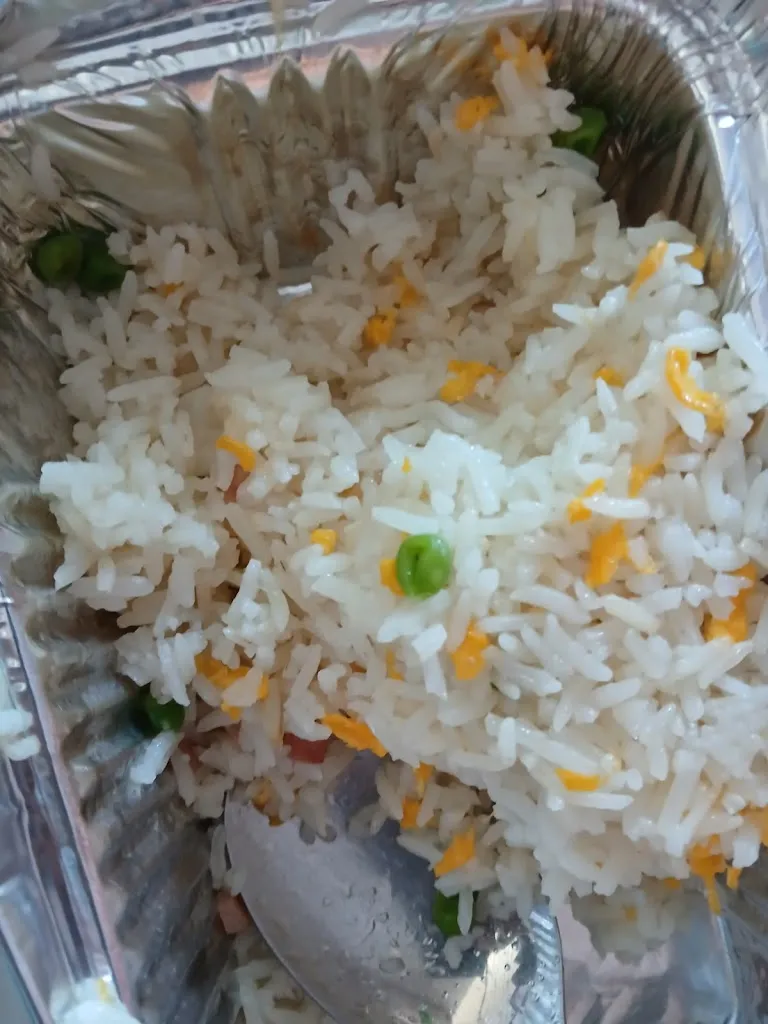 Menu_Rosticceria Due Draghi / Grattacielo_Castel Maggiore_image_5