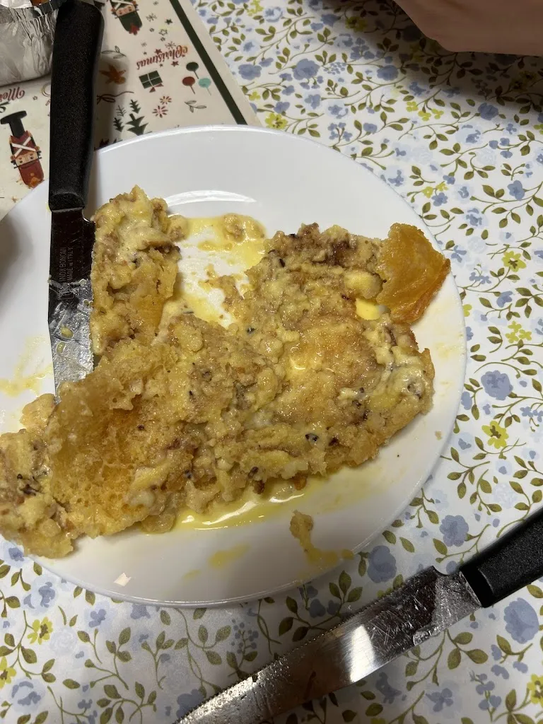 Menu_Rosticceria Due Draghi / Grattacielo_Castel Maggiore_image_6