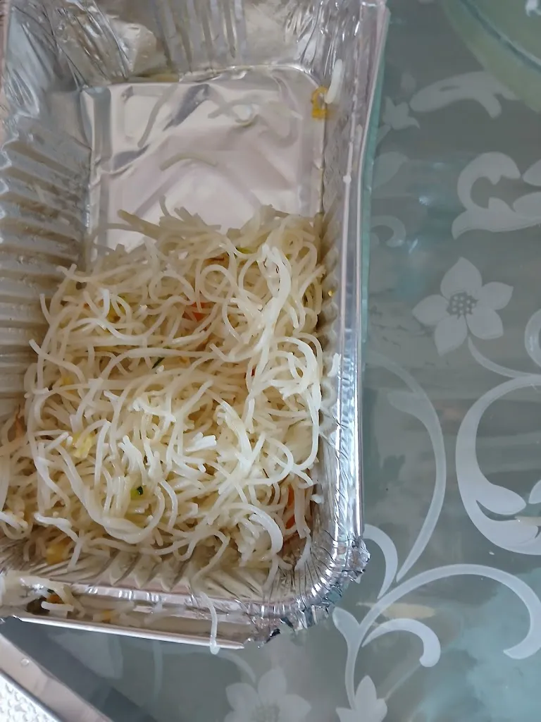 Giusy Santoro_Rosticceria Due Draghi / Grattacielo_Castel Maggiore_review