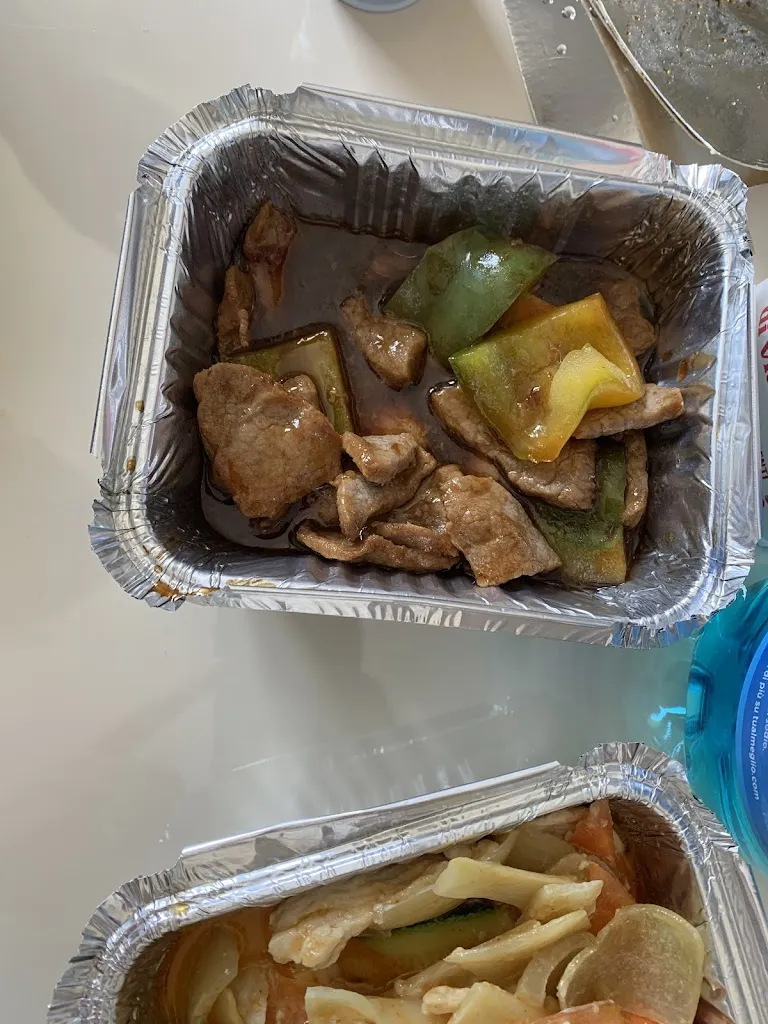 Rosticceria Due Draghi / Grattacielo_Castel Maggiore_slider_image_3