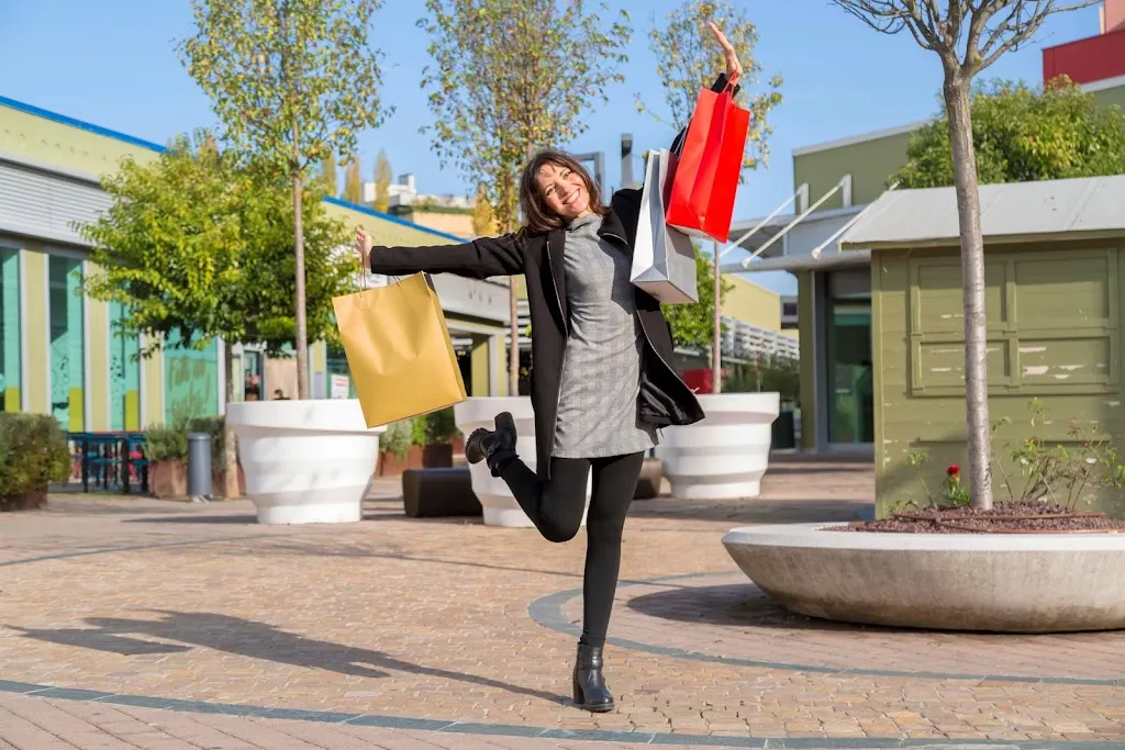 Centro Commerciale Le Piazze_Castel Maggiore_slider_image_3