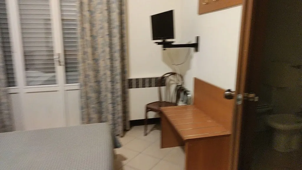 Albergo Olimpic_Castel Maggiore_slider_image_2