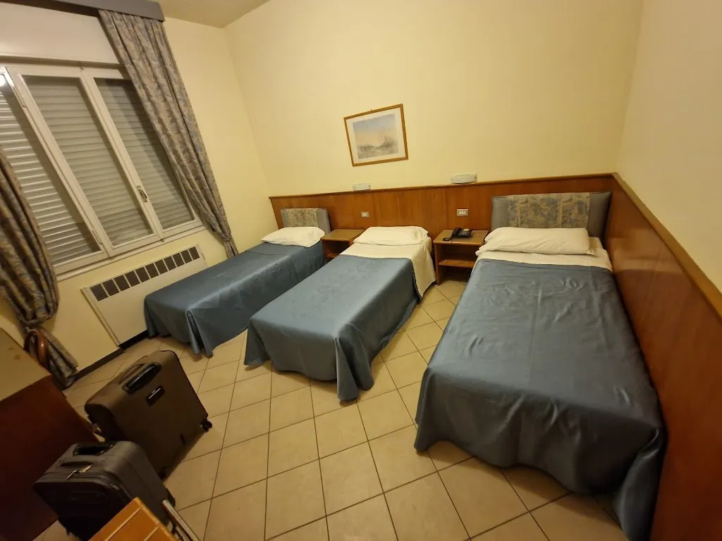 Albergo Olimpic_Castel Maggiore_slider_image_3