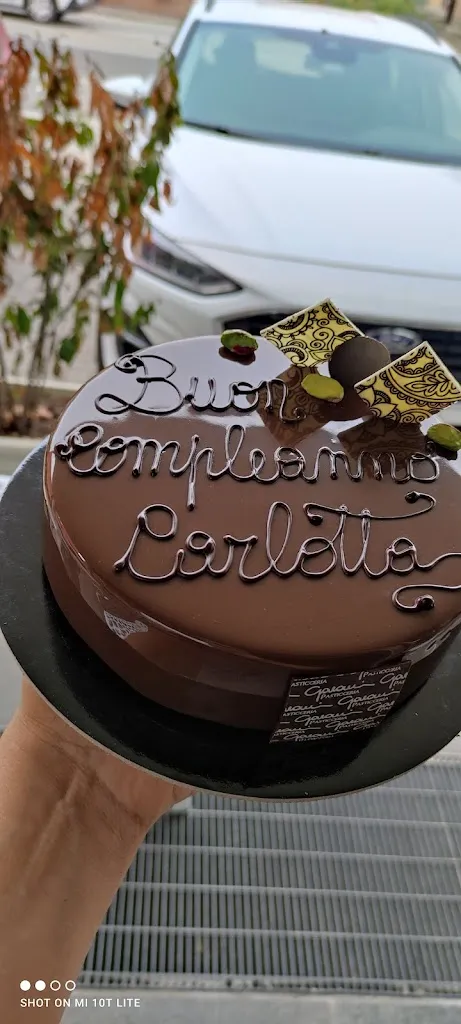 Menu_Garani - Pastry & Bistrot_Castel Maggiore_image_3