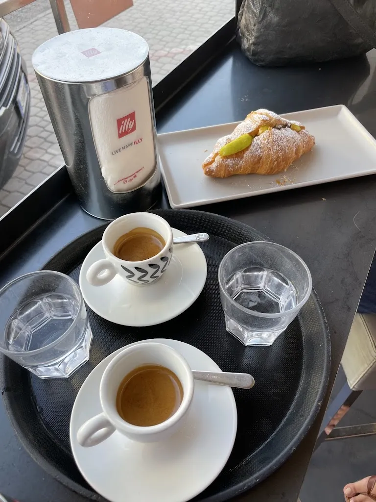 Menu_Garani - Pastry & Bistrot_Castel Maggiore_image_5