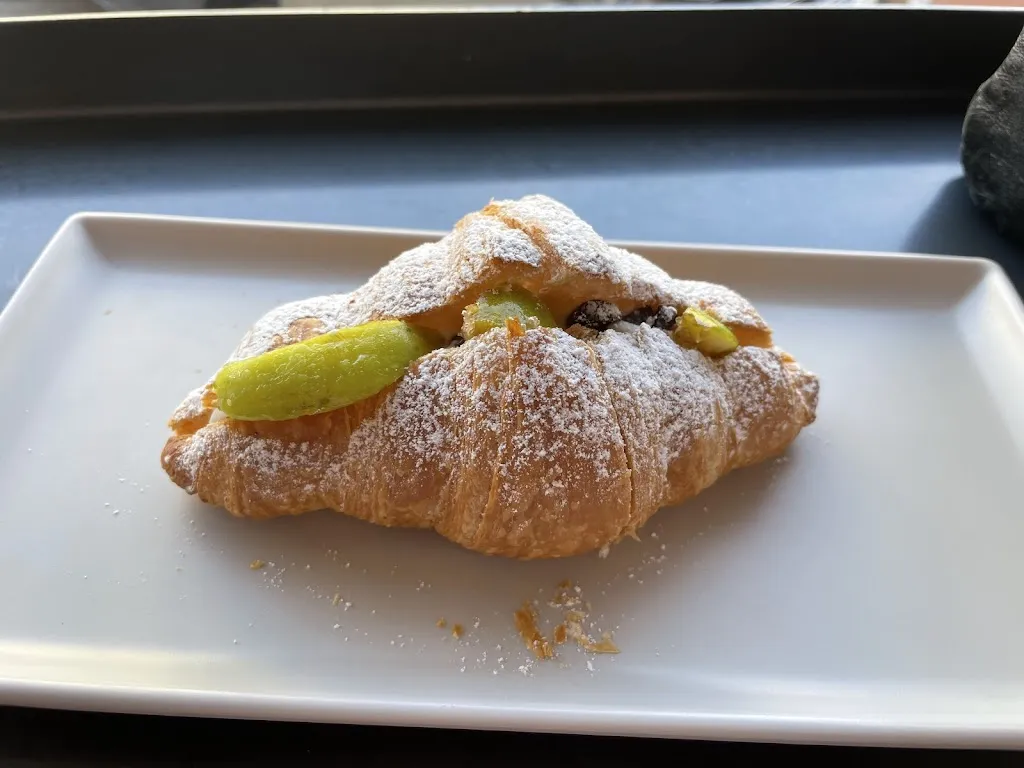 Menu_Garani - Pastry & Bistrot_Castel Maggiore_image_9