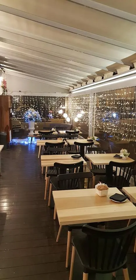 Garani - Pastry & Bistrot_Castel Maggiore_slider_image_1