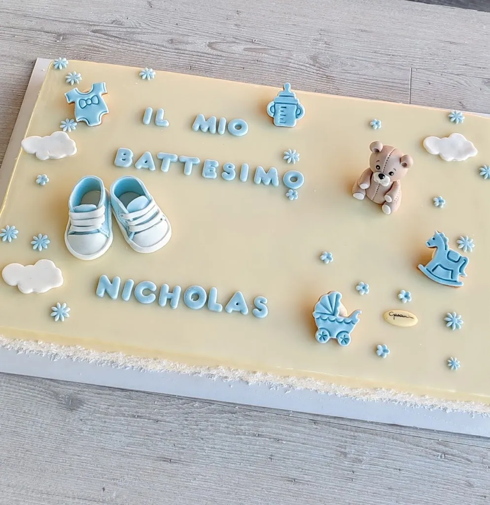 Garani - Pastry & Bistrot_Castel Maggiore_slider_image_3