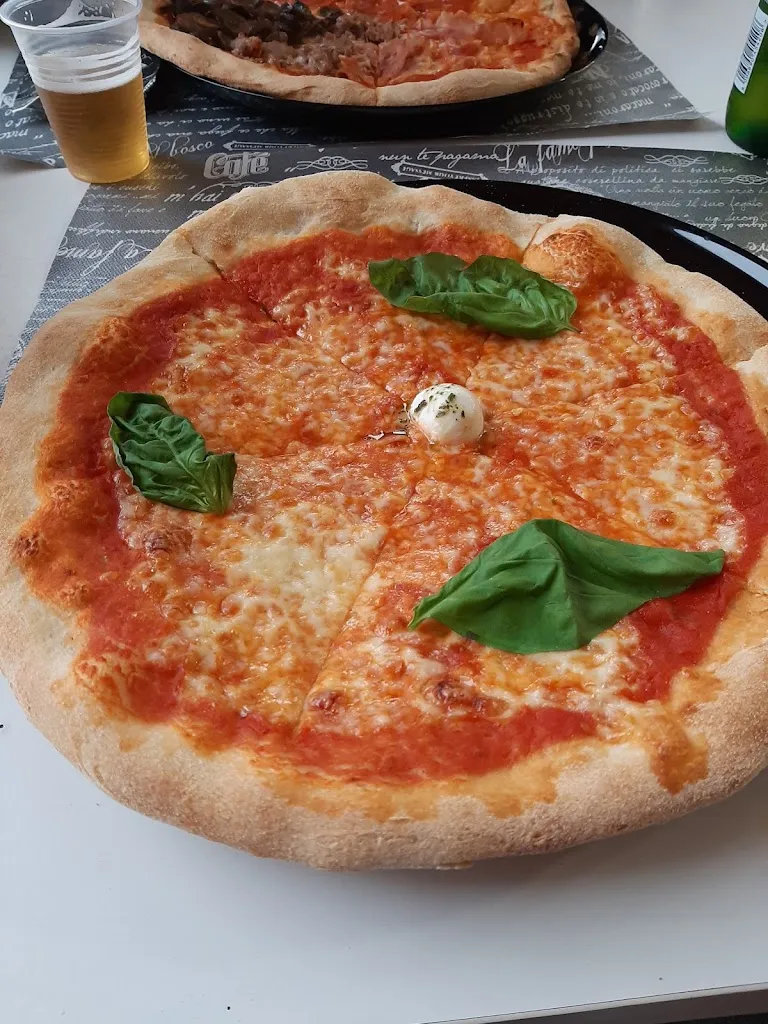 Menu_Pizzeria Mediterraneo Pizza D'Autore Castel Maggiore_Castel Maggiore_image_5