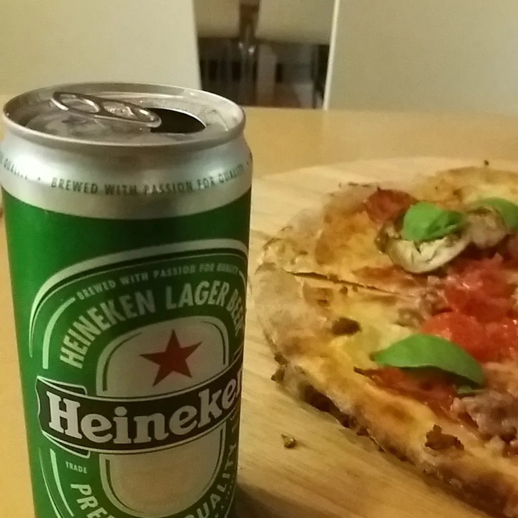 Menu_Pizzeria Mediterraneo Pizza D'Autore Castel Maggiore_Castel Maggiore_image_8