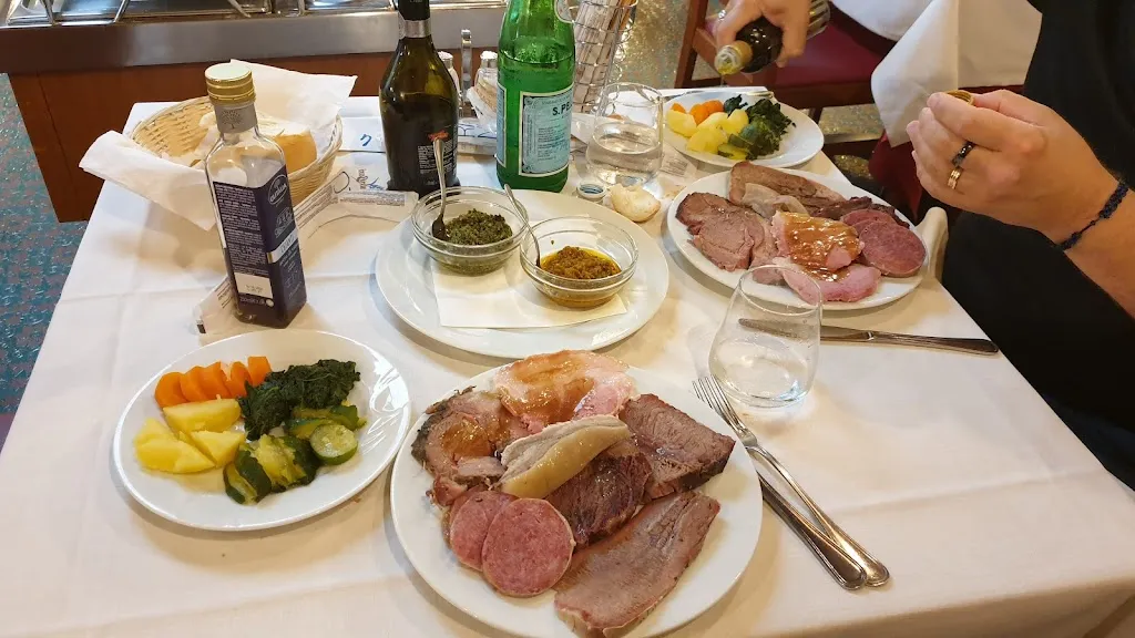 Menu_Ristorante Barca_Castel San Giovanni_image_5