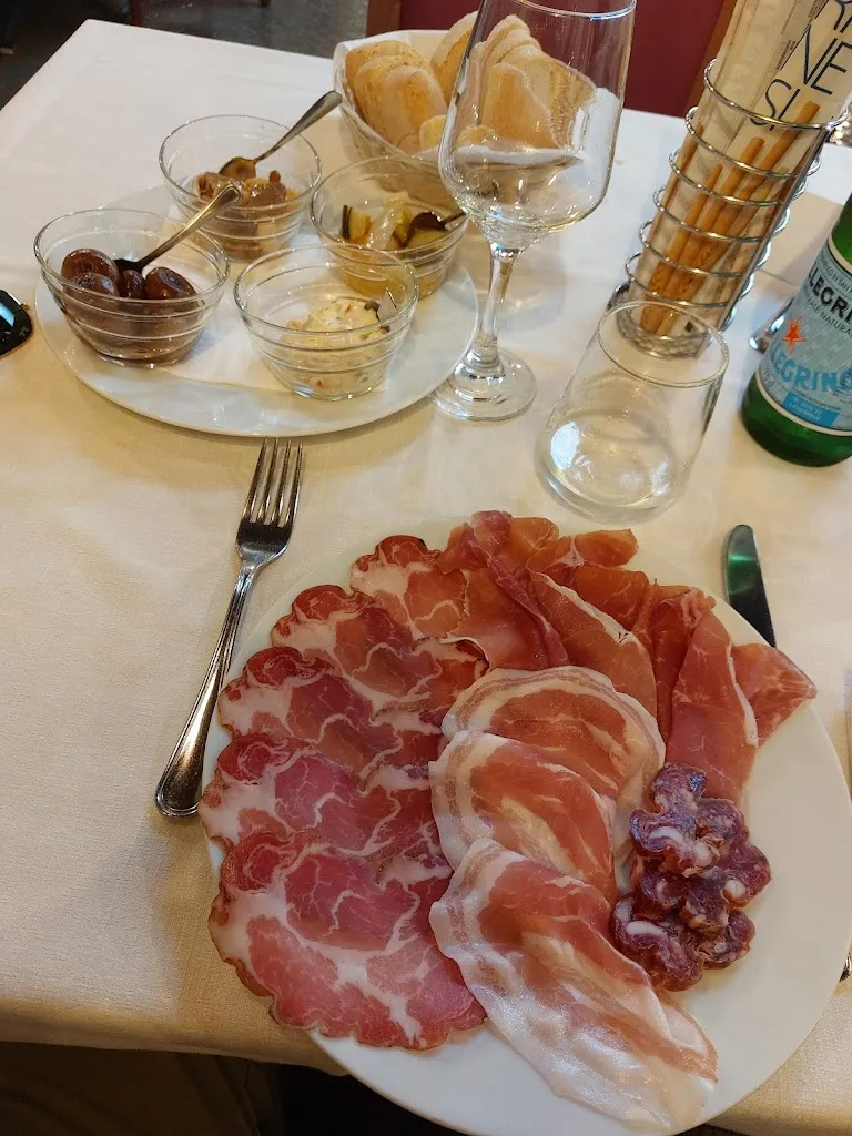 Menu_Ristorante Barca_Castel San Giovanni_image_6