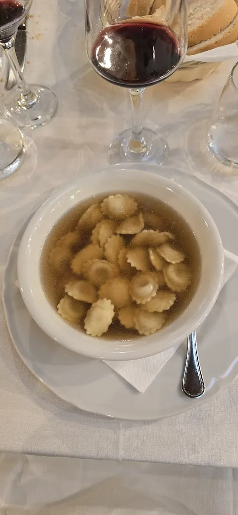 Menu_Ristorante Barca_Castel San Giovanni_image_8