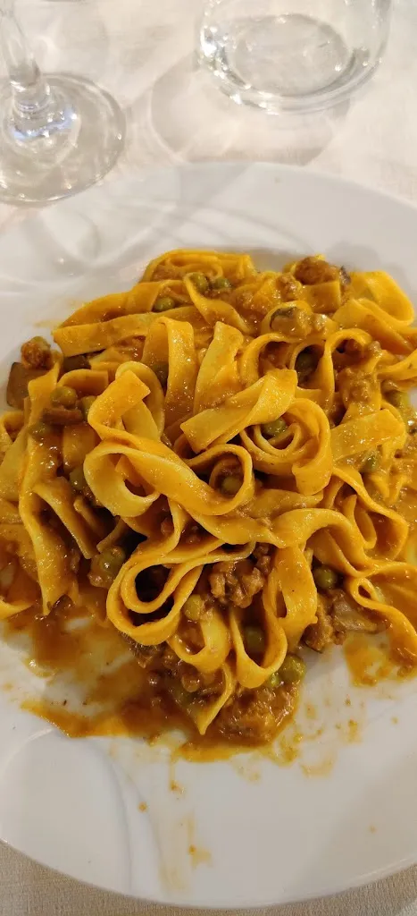 Menu_Ristorante Barca_Castel San Giovanni_image_9