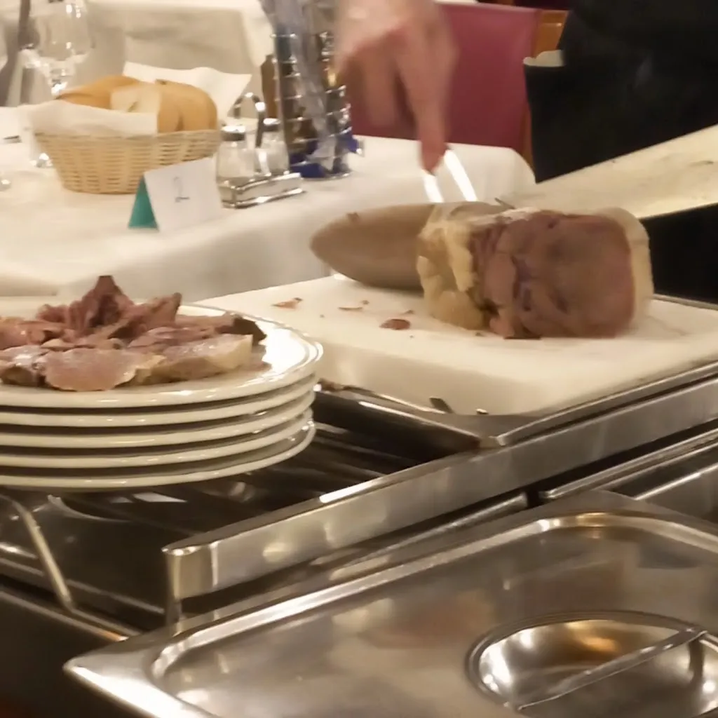 Ristorante Barca_Castel San Giovanni_slider_image_2