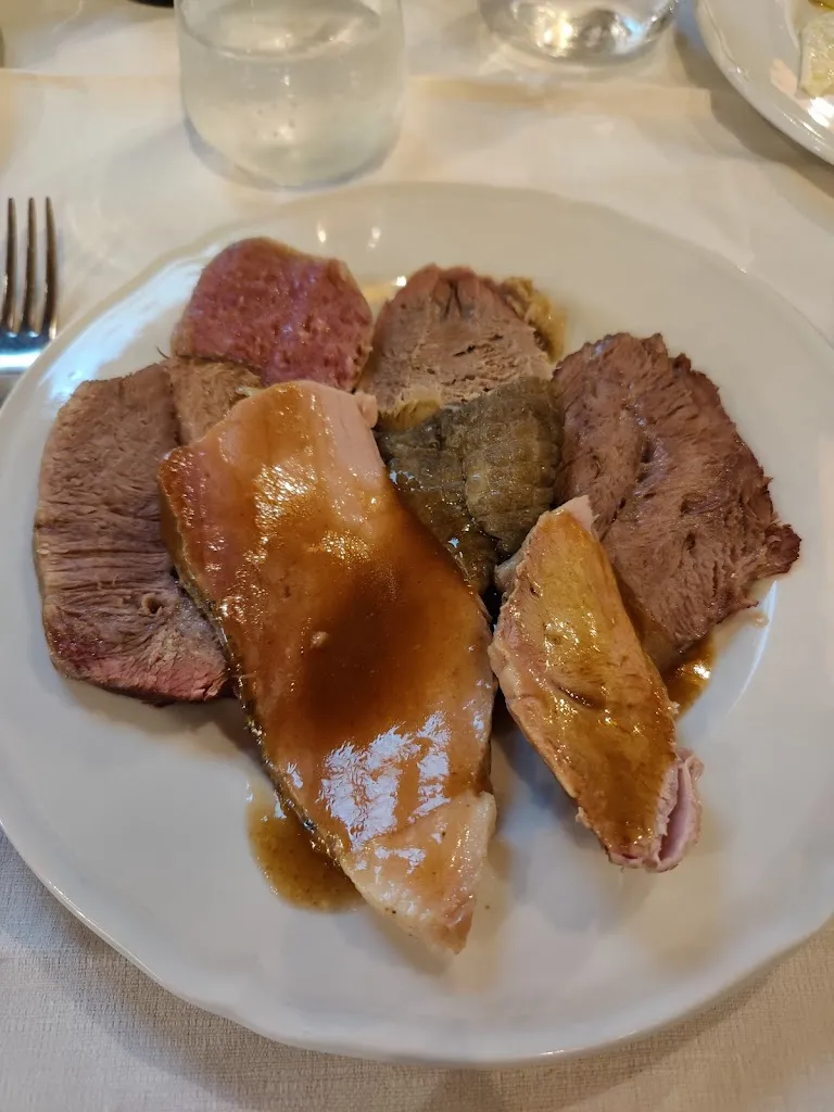 Ristorante Barca_Castel San Giovanni_slider_image_3