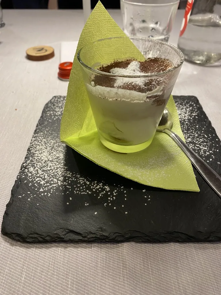 Menu_Ristorante Osteria La Taverna_Castel San Giovanni_image_5