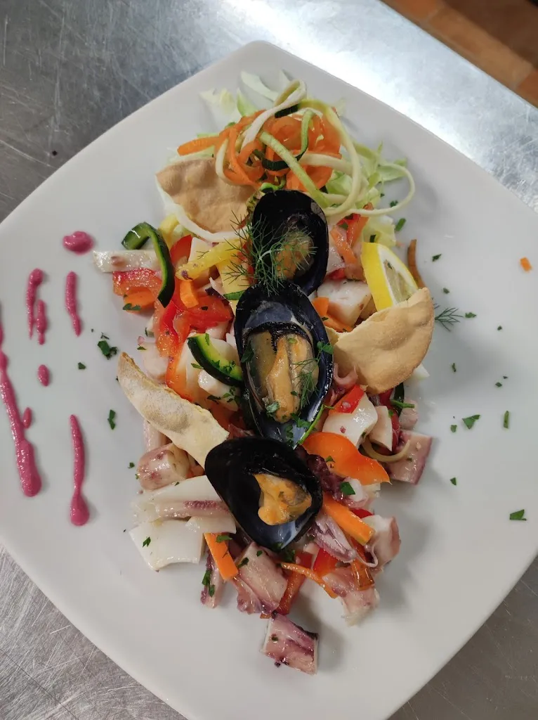 Menu_Ristorante Osteria La Taverna_Castel San Giovanni_image_6