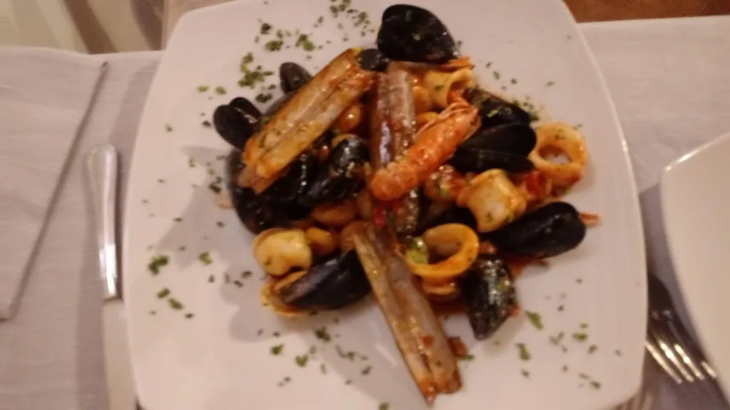 Menu_Ristorante Osteria La Taverna_Castel San Giovanni_image_7