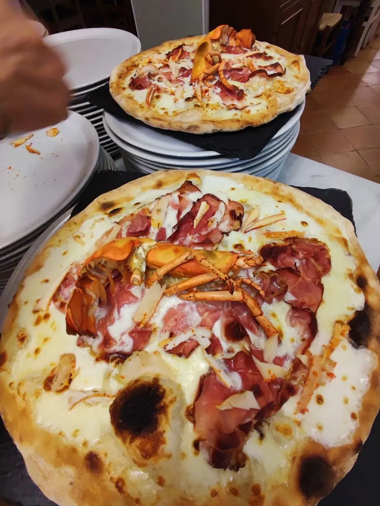 Menu_Ristorante Osteria La Taverna_Castel San Giovanni_image_8