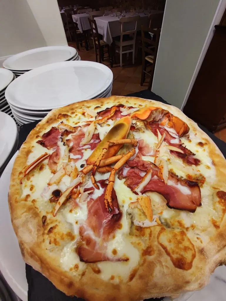 Ristorante Osteria La Taverna_Castel San Giovanni_slider_image_3