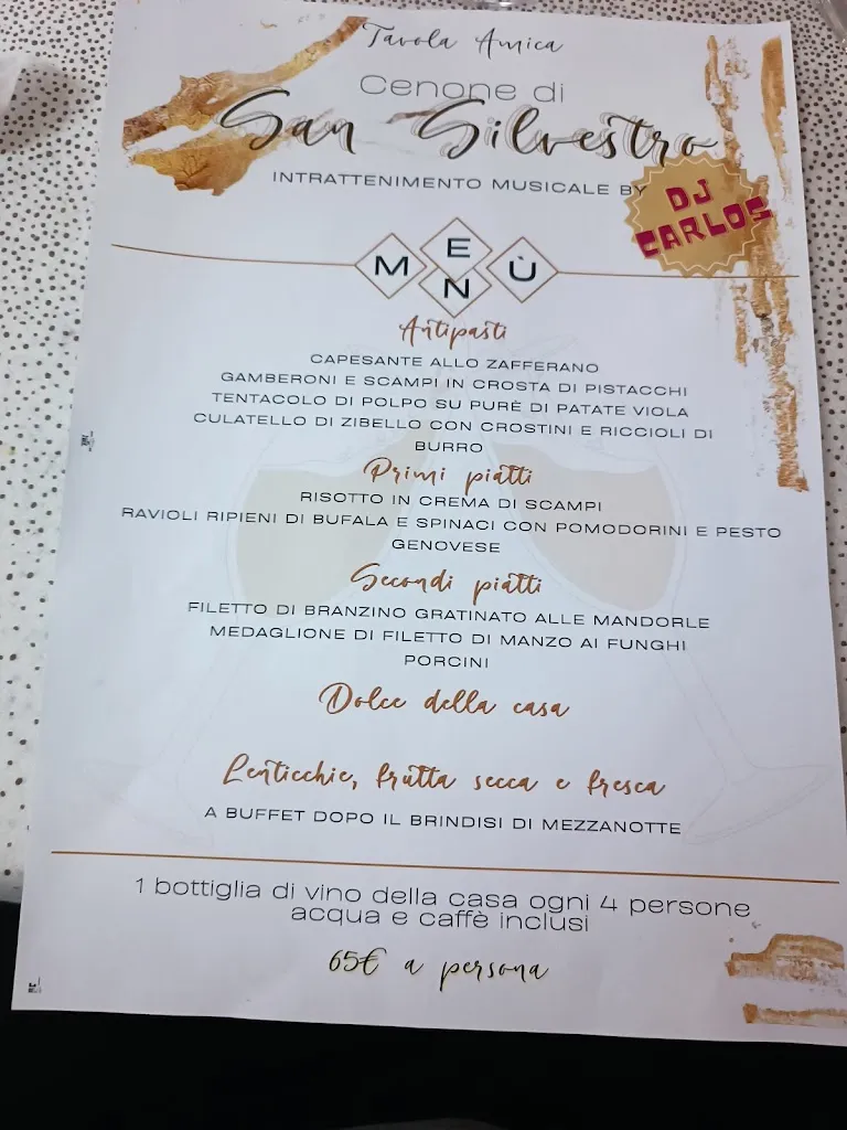 Menu_Tavola Amica_Castel San Giovanni_immagine_2