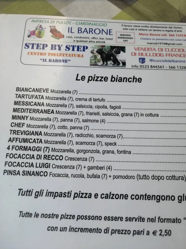 Menu_Tavola Amica_Castel San Giovanni_immagine_3
