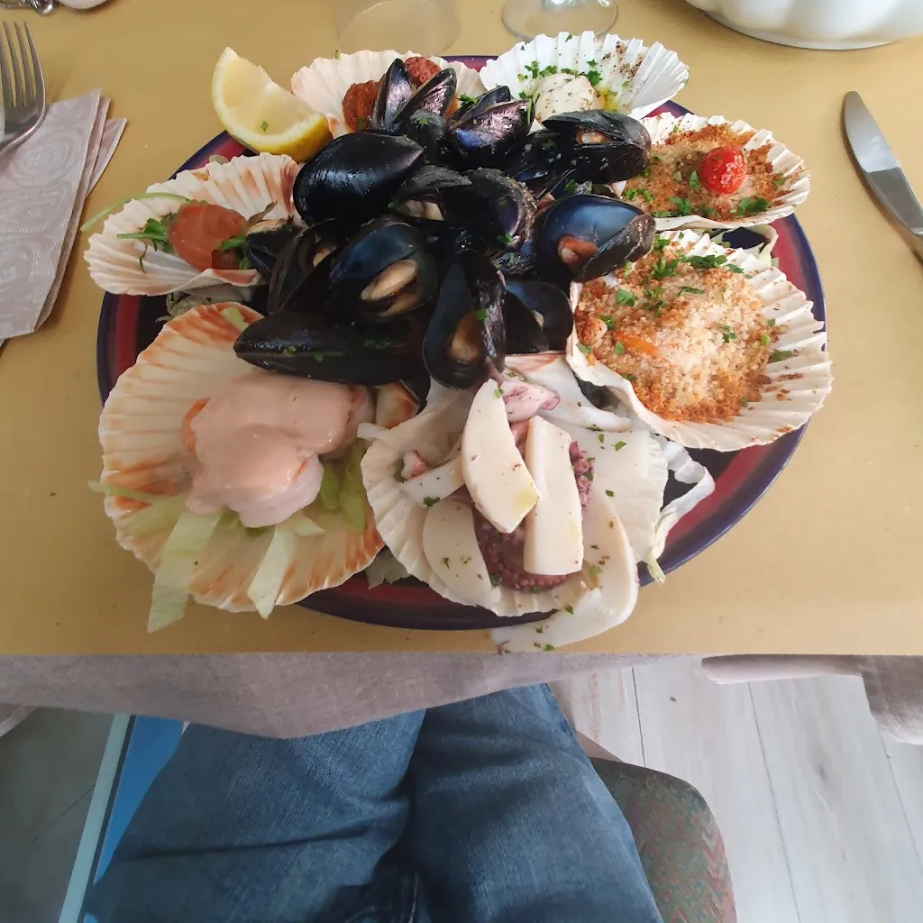 Menu_Tavola Amica_Castel San Giovanni_immagine_5