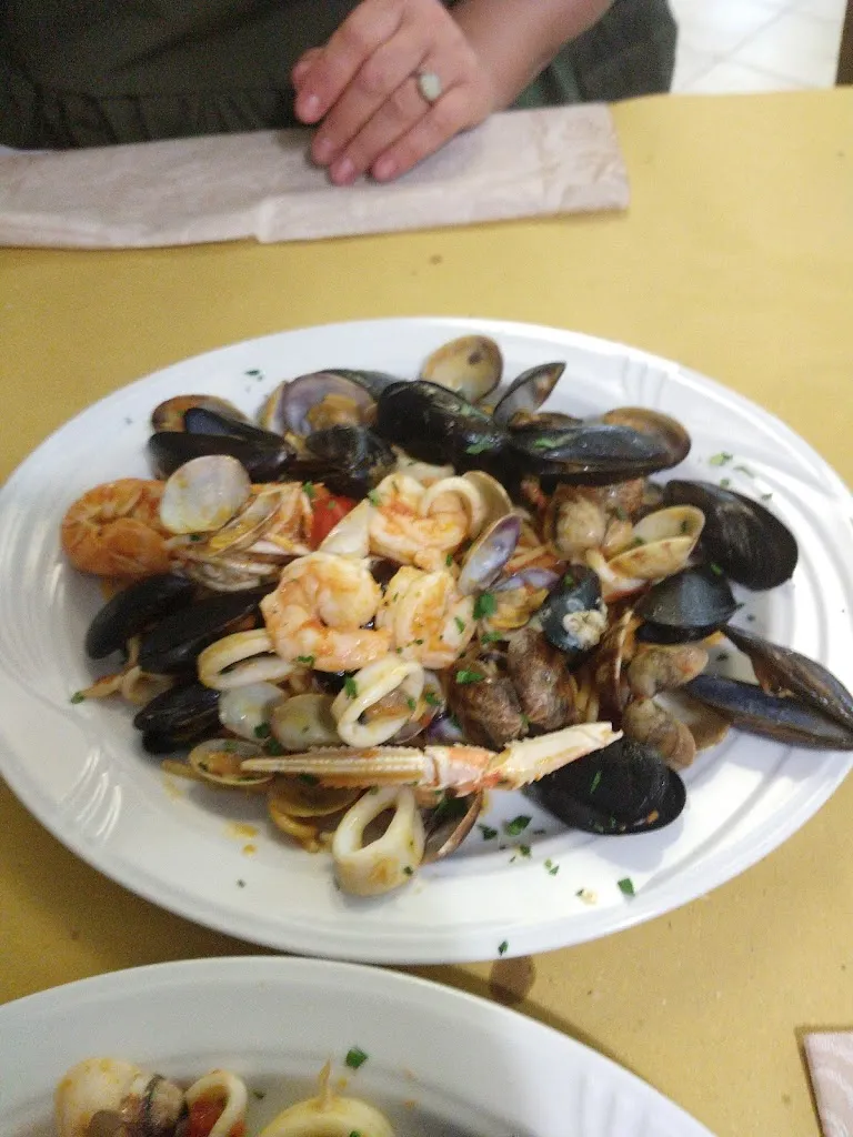 Menu_Tavola Amica_Castel San Giovanni_immagine_6