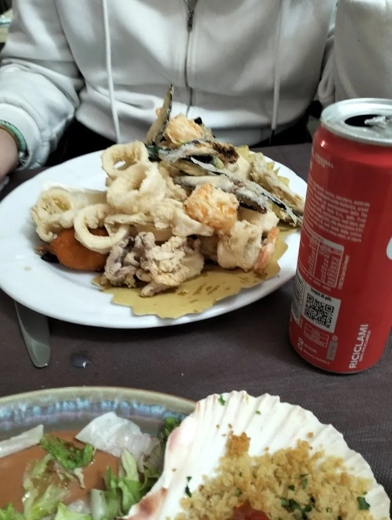 Menu_Tavola Amica_Castel San Giovanni_immagine_7