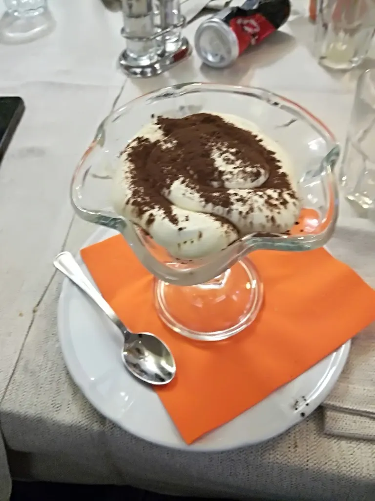 Menu_Tavola Amica_Castel San Giovanni_immagine_8