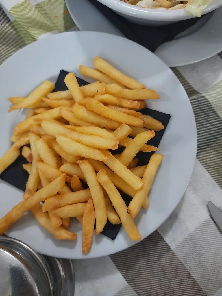 Menu_Tavola Amica_Castel San Giovanni_immagine_9